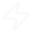 Shield Icon