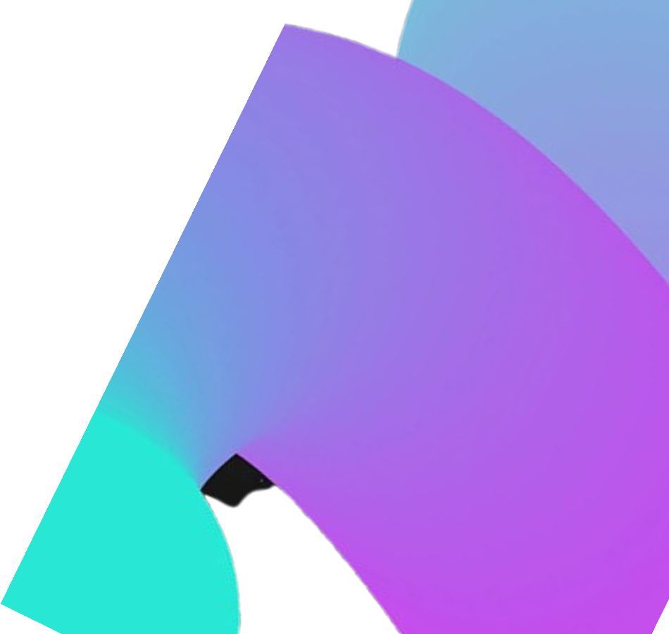 Background Shape